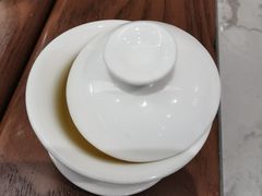 -渔语鱼新川菜Bistro(万象天地店)