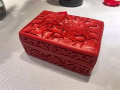 -隐厨·中国菜馆(三里屯T+MALL店)