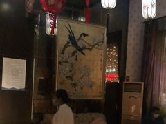-若石足道SPA 连锁(丹东街店)