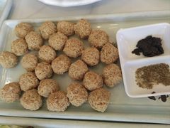 -惠丰门丁肉饼店