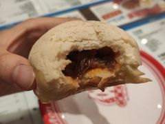 -敏华冰厅(德福广场店)