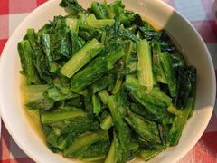 -老街鱼嘴巴(坡子街老店)