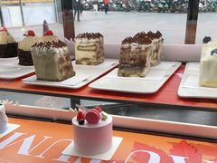 -酵墅·红酒酵母面包(羲和广场店)