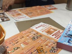 -呷哺呷哺(融创茂店)