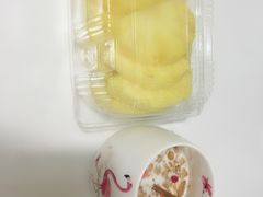 -一心一味(向西店)