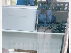 -申普宠物医院·心脏介入·心血管微创(总院)