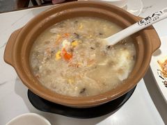 -温粥人(春晖路店)