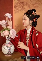 -雅云婚纱摄影工作室旗舰店