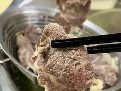 -贵宾牛·潮汕牛肉火锅(珠池总店)