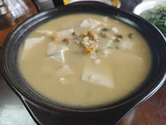 -太湖好灶头土菜馆(石公路店)