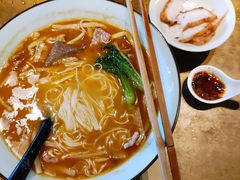 -漆黑觉米粉(三里屯店)