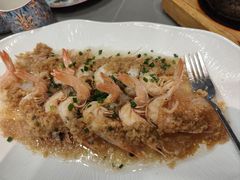 -苏城小院·园林精致苏州菜(斜塘老街店)