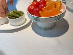 -味钱塘·钱塘浙宴(宋城之江银泰店)