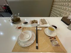 -东方棕泉·洗浴·按摩·美食国际水疗会所(福田店)