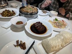 -金春禧(世茂国际广场店)