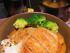 -元通寿司(东骏店)