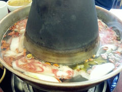 android_upload_pic-颐品居涮肉(乌鲁木齐中路店)