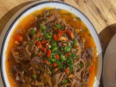 -彪彪烧鸭店(总店)