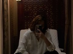 -颐而康按摩(八一桥总店)