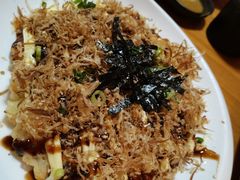 -松岛日本料理(汾江路店)