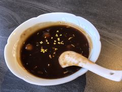 -小厨娘金榜题名(夫子庙贡院街店)