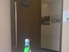 -悦融·京鲁菜·露台花园(安定门店)