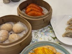 -翠园(北京王府中环店)