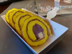 -仙豆菓夫(鼓楼店)
