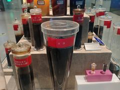 -大庆石油科技馆