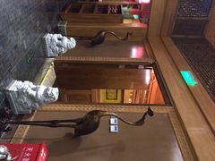 那家小馆(中关村店)-那家小馆•北京菜•烤鸭(中关村店)