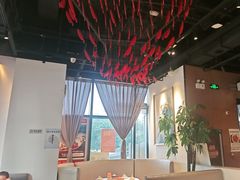 -洞庭鱼香(万科店)