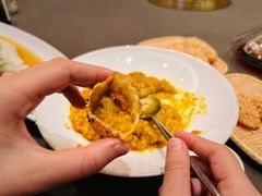 -蟹榭·本帮江浙菜·蟹宴(大宁久光商场店)