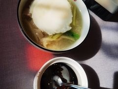 -顺鹅季·非遗烧鹅(六道口店)