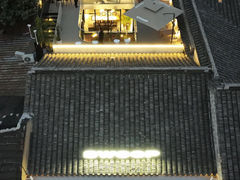 -尚层别墅装饰·大宅装修定制设计(天津分公司)