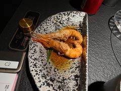 -锦荟JINHUI·浙江小馆(上海荟聚店)