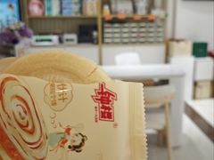 -开元商城(西旺店)