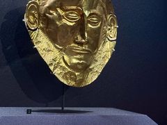 -潮界(凯德晶萃店)