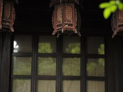 -天一阁博物院