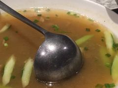 -醉南拳客家菜·河田鸡(东街口航空大厦店)