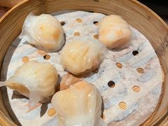-囍凤楼·粤菜·点心·火锅(温特莱店)