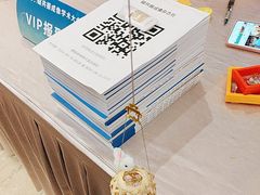 -南京钟山宾馆(江苏省会议中心)
