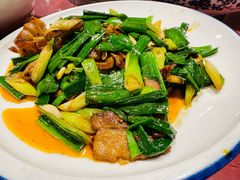 -顺兴老茶馆·精品川菜(世纪城店)