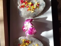 -滇釜火锅·能喝汤的火锅(车公庄店)