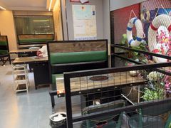 -百岁鱼庄·常州老字号(湖塘店)