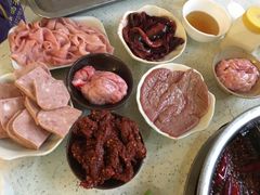-大龙火锅(老店)