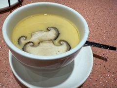 -元气寿司(金光华店)