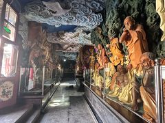 -高庙保安寺