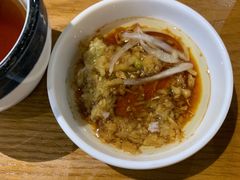 -猪腰一家·地道佛山菜(盐步店)