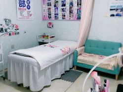 -娜娜美甲美睫半永久纹绣