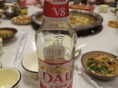 -乙丙丁正宗昭通天麻火腿鸡(总店)